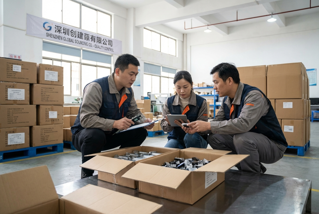 Why Choose Pearl Delta Bridge